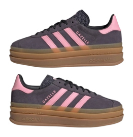 7---IH6459_b2b140_pdp-_no-bg