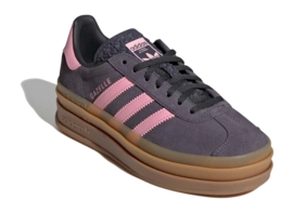 8---IH6459_b2b060_pdp-_no-bg