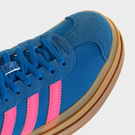 11---IH6460_b2b1000_pdp