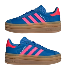 2---IH6460_b2b1400_pdp-_no-bg