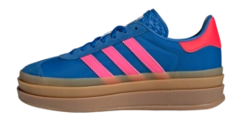 9---IH6460_b2b040_pdp-_no-bg