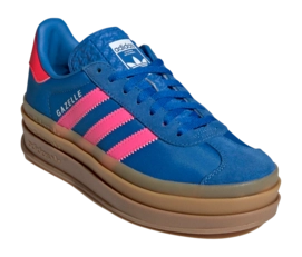 4----IH6460_b2b060_pdp-_no-bg