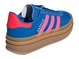 5----IH6460_b2b070_pdp-_no-bg