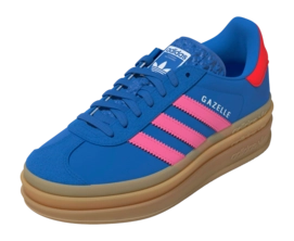 6----IH6460_b2b190_pdp-_no-bg