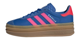 7---IH6460_b2b440_pdp-_no-bg