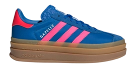 8---IH6460_b2b013_pdp-_no-bg