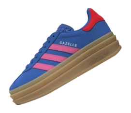 8---IH6460_b2b513_pdp-_no-bg