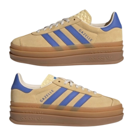 2---IH6457_b2b140_pdp-_no-bg