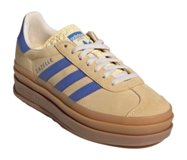 9---IH6457_b2b060_pdp-_no-bg