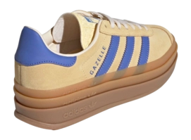 3----IH6457_b2b070_pdp-_no-bg