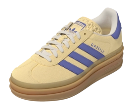 4----IH6457_b2b190_pdp-_no-bg