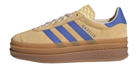 7---IH6457_b2b440_pdp-_no-bg