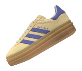 8---IH6457_b2b513_pdp-_no-bg