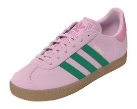 12---JP7128_b2b190_pdp-_no-bg