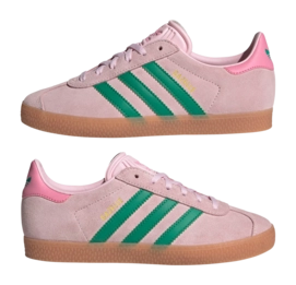 4---JP7128_b2b140_pdp-_no-bg