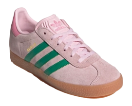 5---JP7128_b2b060_pdp-_no-bg