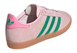 6---JP7128_b2b070_pdp-_no-bg