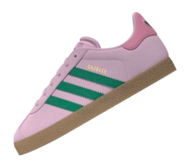 7---JP7128_b2b513_pdp-_no-bg