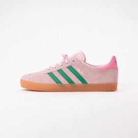 adidas | Sneaker District COM