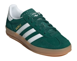 11---JS3800_b2b060_pdp-_no-bg