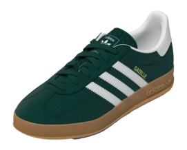 13---JS3800_b2b190_pdp-_no-bg