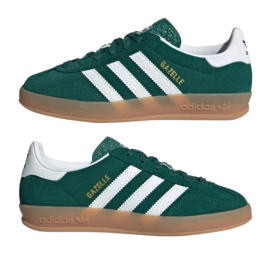 3---JS3800_b2b140_pdp-_no-bg