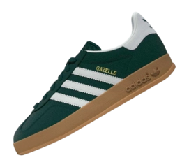 6---JS3800_b2b513_pdp-_no-bg