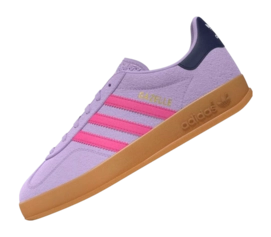 12---IH6453_b2b513_pdp-_no-bg