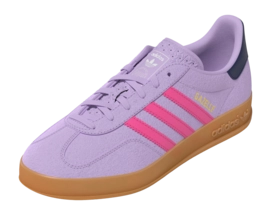 13---IH6453_b2b190_pdp-_no-bg