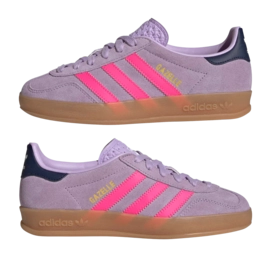 4---IH6453_b2b1400_pdp-_no-bg