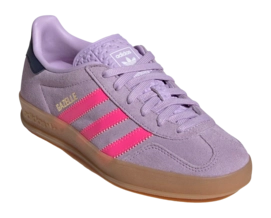 6---IH6453_b2b060_pdp-_no-bg