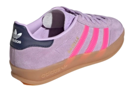 7---IH6453_b2b070_pdp-_no-bg