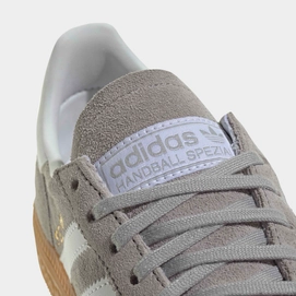 6----JP9561_b2b090_pdp