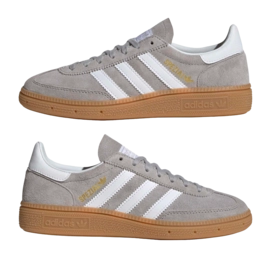 2---JP9561_b2b140_pdp-_no-bg