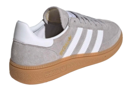 3----JP9561_b2b070_pdp-_no-bg