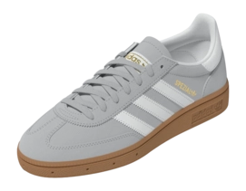 7---JP9561_b2b190_pdp-_no-bg