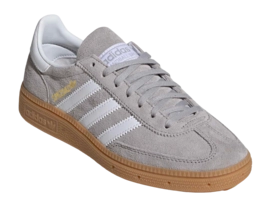 9---JP9561_b2b060_pdp-_no-bg