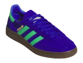 Handball_Spezial_Shoes_Kids_Blue_JP9555_04_standard