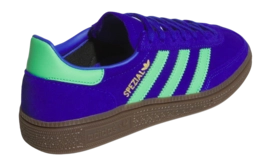 Handball_Spezial_Shoes_Kids_Blue_JP9555_05_standard