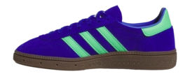 Handball_Spezial_Shoes_Kids_Blue_JP9555_06_standard