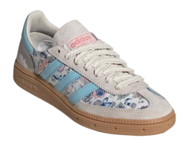 9---JQ2010_b2b060_pdp-_no-bg