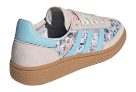 3----JQ2010_b2b070_pdp-_no-bg