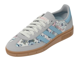 5----JQ2010_b2b190_pdp-_no-bg