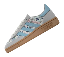 6----JQ2010_b2b513_pdp-_no-bg