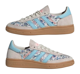 8---JQ2010_b2b1400_pdp-_no-bg