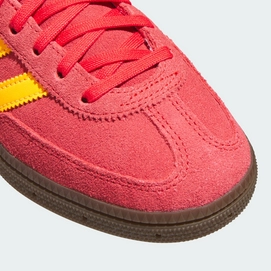 Handball_Spezial_Shoes_Kids_Red_JP9554_41_detail