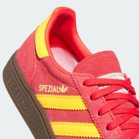 Handball_Spezial_Shoes_Kids_Red_JP9554_42_detail