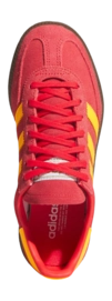 Handball_Spezial_Shoes_Kids_Red_JP9554_02_standard_hover_hover