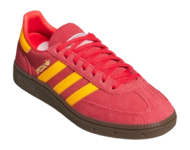 Handball_Spezial_Shoes_Kids_Red_JP9554_04_standard