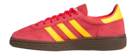 Handball_Spezial_Shoes_Kids_Red_JP9554_06_standard